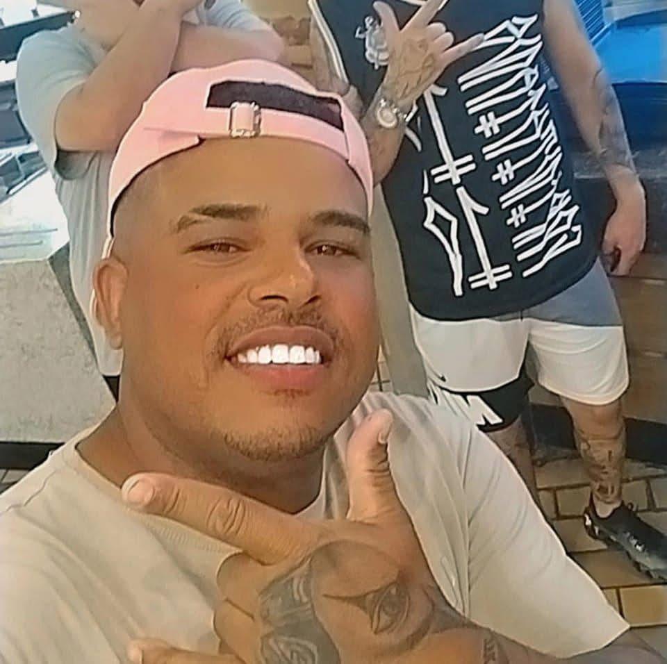 Foto: Redes Sociais